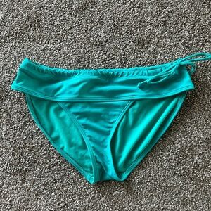 Athleta Swim Bottoms